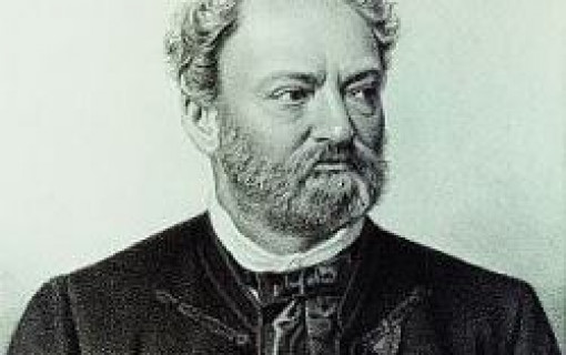 Franz Erkel